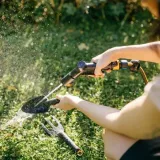 fiskars-pistolet-solid-1070838-kod-producenta-5906479755630