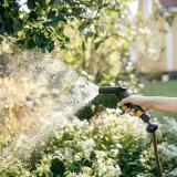 fiskars-pistolet-solid-1070838-marka-fiskars