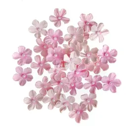 kwiaty-papierowe-rozowe-2cm-32-sztuki-dalprint