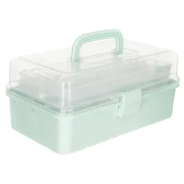 kuferek-organizer-33x20x14x5-mietowy-dalprint