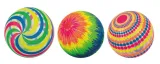 pilka-kolorowa-22-cm-john