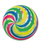 pilka-kolorowa-22-cm-john-stan-nowy