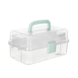 kuferek-organizer-27x175x14-cm-transparentny-dalprint