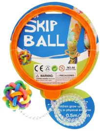 gra-pilka-do-przeskakiwania-17x31-mc-b-c