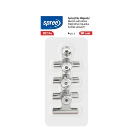 klipsy-do-papieru-z-magnesem-50-mm-4-sztuki-spree-koh-i-noor-blister