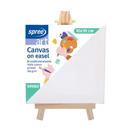 zestaw-mini-sztaluga-8x15-cm-podobrazie-10x10-cm-spree-koh-i-noor