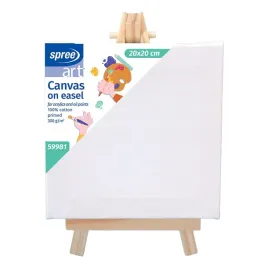 zestaw-mini-sztaluga-18x24-cm-podobrazie-20x20-cm-spree-koh-i-noor