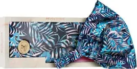 revolution-headband-satynowa-opaska-do-wlosow-tropical