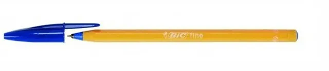 dlugopis-bic-orange-niebieski