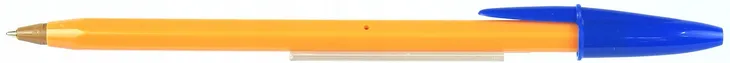 dlugopis-bic-orange-niebieski-rodzaj-tradycyjny