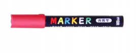 marker-akrylowy-1-2-mm-mg-rozana-czerwien-nr-10