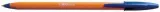 dlugopis-bic-orange-niebieski-kolor-tuszu-niebieski