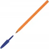 dlugopis-bic-orange-niebieski-stan-nowy-kod-producenta-8099221