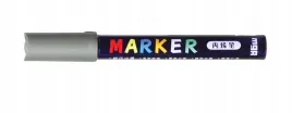 marker-akrylowy-1-2-mm-mg-srebrny-nr-25