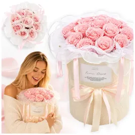 flower-box-bukiet-kwiatow-mydlanych-led-prezent-dla-niej-kobiety-zony-mamy