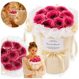 flower-box-bukiet-kwiatow-mydlanych-pomysl-na-prezent-dla-kobiety-zony-mamy