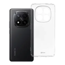 roar-futeral-all-day-colorful-jelly-do-xiaomi-redmi-note-14-pro-5g-transpa