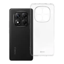 roar-futeral-all-day-colorful-jelly-do-xiaomi-redmi-note-14-pro-5g-transpar