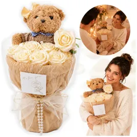 flower-box-z-misiem-i-rozami-mydlanymi-prezent-dla-kobiety-dziewczyny-zony