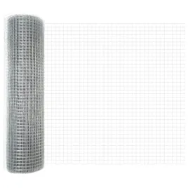 spawana-siatka-ogrodzeniowa-srebrny-0-5-x-100-m-stal