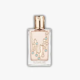 maison-alhambra-candy-floss-perfumy-arabskie-edp-100ml