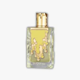 maison-alhambra-sugar-me-creme-brulee-edp-100ml