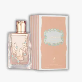 maison-alhambra-sugar-me-dulce-de-leche-edp-100ml