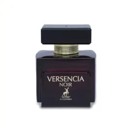 maison-alhambra-jubilant-noir-edp-100-ml