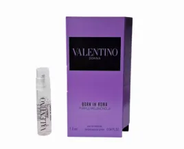 valentino-donna-born-in-roma-purple-melancholia-1-2ml