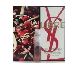 yves-saint-laurent-libre-berry-crush-edp-fruitee-edp-1-2ml