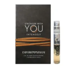 giorgio-armani-stronger-with-you-intensely-edp-1-2ml