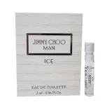jimmy-choo-man-ice-edt-2ml