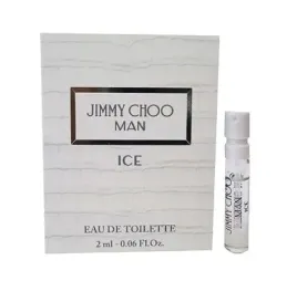 jimmy-choo-man-ice-edt-2ml