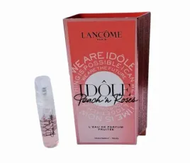 lancome-idole-peach-n-roses-edp-fruitee-edp-1-2ml