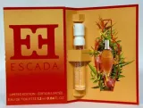escada-bali-paradise-edt-1-2ml