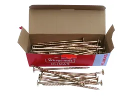 wkrety-ciesielskie-talerzowe-8-x-360-mm-wkcp-do-drewna-50-szt-klimas