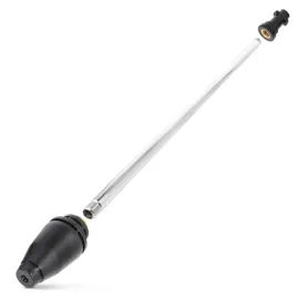 lanca-z-turbodysza-rotacyjna-do-myjek-cisnieniowych-karcher-k2-k6