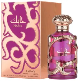 lattafa-habik-perfumy-damskie-edp-100ml