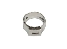 obejma-opaska-zaciskowa-z-uchem-108-133-mm