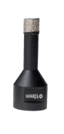 otwornica-diamentowa-do-ciecia-na-sucho-z-woskiem-chlodzacym-m14-10-mm-pro-
