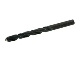 wiertlo-do-metalu-spiralne-hss-zebra-din-338-120-mm