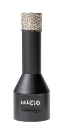 otwornica-diamentowa-do-ciecia-na-sucho-z-woskiem-chlodzacym-m14-12-mm-pro-