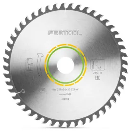 tarcza-do-zaglebiarki-225mm-festool-hw-225-x-26-x-30-w48-uniwersalna