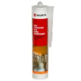 klej-i-szczeliwo-k-d-ultra-transparent-290ml-wurth