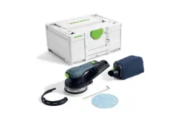 festool-577733-szlifierka-mimosrodowa-aku-125mm-18v-basic