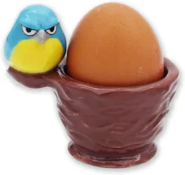 kieliszek-do-jajka-grumpy-bird-boris-zabawny