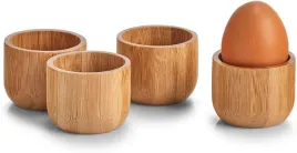 kieliszki-do-jajek-bambusowe-sniadaniowe-4-szt-naturalne