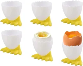 kieliszki-do-jajek-dla-dzieci-kreskowkowe-kolorowe-6-szt