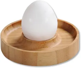 kieliszki-do-jajek-bambusowe-brazowe-4-szt