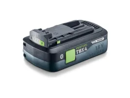 festool-578745-akumulator-typ-tabless-bp18tbx-4-c-asi
